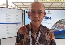 PELNI Berikan Diskon 30 Persen Tiket Lebaran 2026